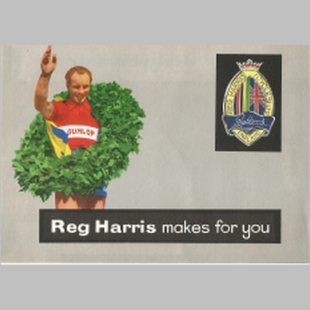 Reg Harris_60s_1.jpg